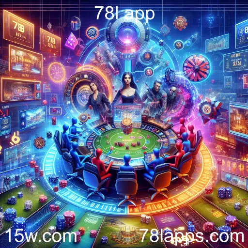 A Revolução dos Jogos Multijogador: Conectando Jogadores pelo Mundo