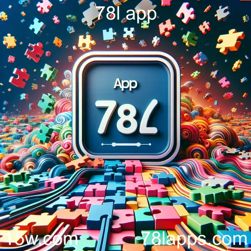 Desvendando a Categoria de Quebra-Cabeças no 78l App