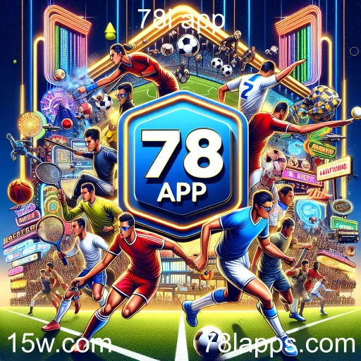 A Evolução dos Jogos de Esportes: Conectando Jogadores e Apaixonados por Competição